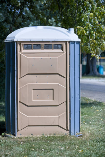 Best Local porta potty services  in Montgomery, AL