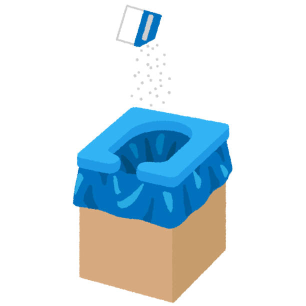 Best Portable toilet rental cost  in Montgomery, AL